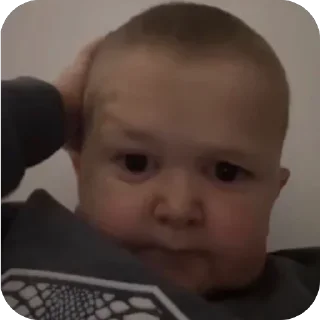 Video sticker 😎 gempack