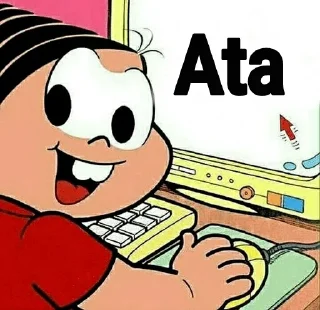 Telegram sticker 👍 mira