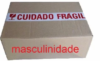 Telegram sticker 📦 mira