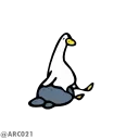 Telegram sticker 🙃 #ᑲγ_𐍃꤀ꤖ1ɓꤌ :: @fStikBot