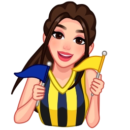 Telegram sticker 💋 zeydcarey