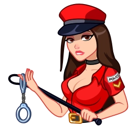 Telegram sticker 😴 zeydcarey