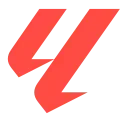 Video sticker 🇪🇸 @FUTBAALL45 @TgEmo...