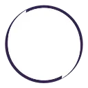 Video sticker 🏴󠁧󠁢󠁥󠁮󠁧󠁿 @FUTBAALL45 @TgEmo...