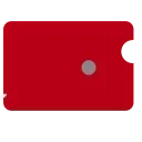 Video sticker 🇩🇪 @FUTBAALL45 @TgEmo...