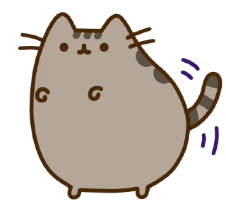 Video sticker 🙃 [Etaoin's Video Pack] Subpack