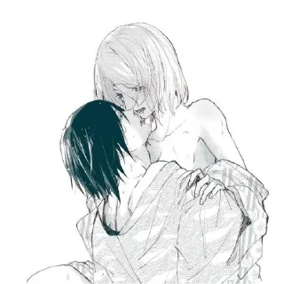 Telegram sticker ❤ Love 's