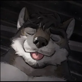 Telegram sticker 😛 Dank Weed Room