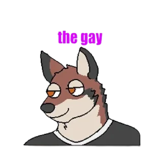 Telegram sticker 👍 Dank Weed Room