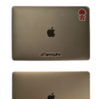 Video sticker 💻 @umisoja stickers