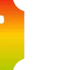 Video sticker ❗️ Created in 👉�...