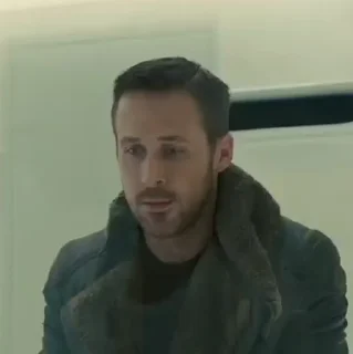 Video sticker 😡 Р.Г. By @StickersLirek