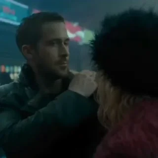 Video sticker 😊 Р.Г. By @StickersLirek