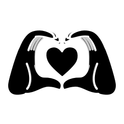 Sticker ✨ @vkdemitrovsky by ...