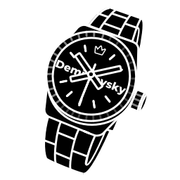 Sticker ✨ @vkdemitrovsky by @emojicreationbot