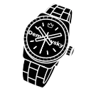 Video sticker ✨ @vkdemitrovsky by ...