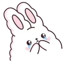 Telegram sticker 😭 @GAP_DORHI   👈گــپ دورهـمـی