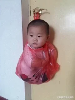 Video sticker 😂 小力 animated-1