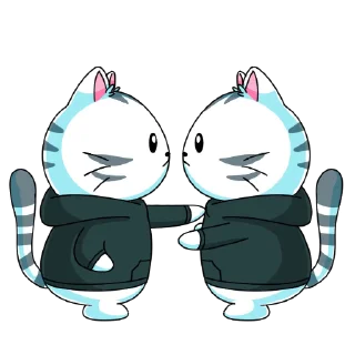 Video sticker 😐 hyperliquid_jk_KR