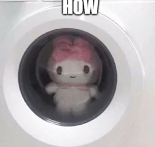 Sticker 💕 @NYMPHETIR ♡ Narorio :: @fStikBot