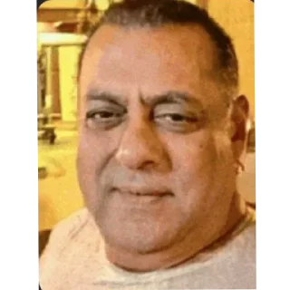 Telegram stiker 🤲 @Randome_Gc