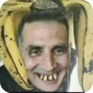 Video sticker 🙂 @Randome_Gc