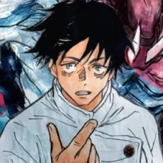 Video sticker 💍 @Ali_R4X