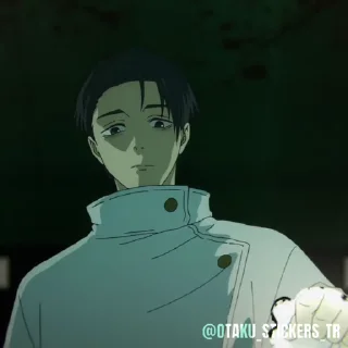 Video sticker 🧧 @Ali_R4X