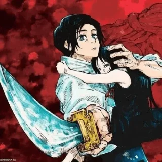 Video sticker 💍 @Ali_R4X