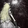 Video sticker 🌟 Black souls @GGGGG...