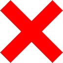 Video sticker ❌ Daily win