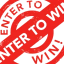 Telegram sticker 💋 Daily win