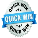 Telegram sticker ✅ Daily win