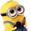 Video sticker 😇 Mustafo :: @fStikBot