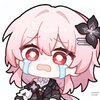 Video sticker 👄 Сокровищница Фонтана