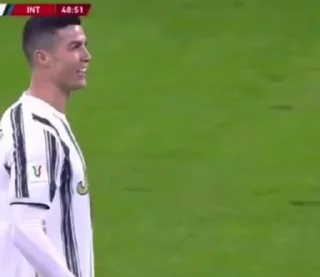 Video sticker 🌟 STICK ➹ @SANDVILLAGE