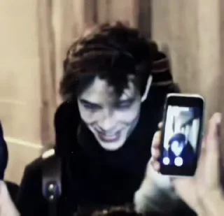 Video sticker 🌟 STICK ➹ @SANDVILLAGE