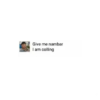 Video sticker 📞 Bobs and vegene :: @fStikBot