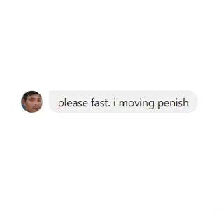 Video sticker 🍆 Bobs and vegene :: @fStikBot