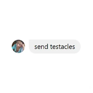 Telegram sticker 🍌 Bobs and vegene :: @fStikBot