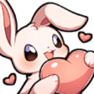 Telegram sticker 😍 Scruffy