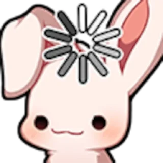 Telegram sticker 😐 Scruffy