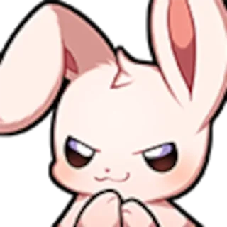 Telegram sticker 😈 Scruffy