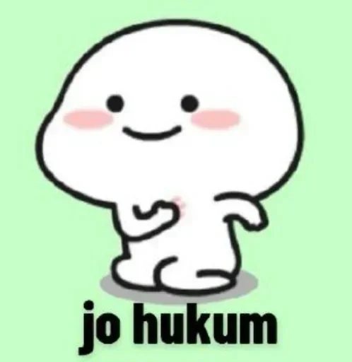 Telegram sticker 🥰 ☞ͥ⋆ͣ͟⋆ͫ⃝⃝‌🅰𝗦𝗛𝗨 ࿐ गुर्जर࿐