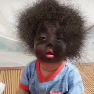 Video sticker 💣 ☞ͥ⋆ͣ͟⋆ͫ⃝⃝‌🅰𝗦𝗛𝗨 ࿐ गुर्जर࿐