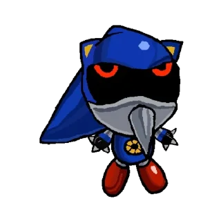 Video sticker 🤪 Стикерпак геймера 🤟😎🎮