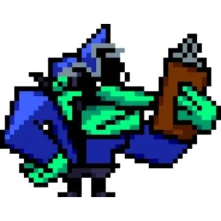 Video sticker 🤔 Стикерпак геймера 🤟😎🎮