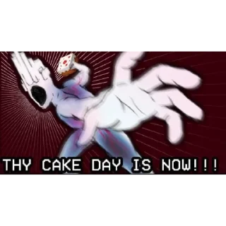 Video sticker 😡 Стикерпак геймера 🤟😎🎮