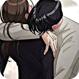 Video sticker 🎀 رهوفه كهوفه حمودي ميدو