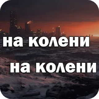 Video sticker 🙇‍♀️ @yaziktembot <--- стикеры тут